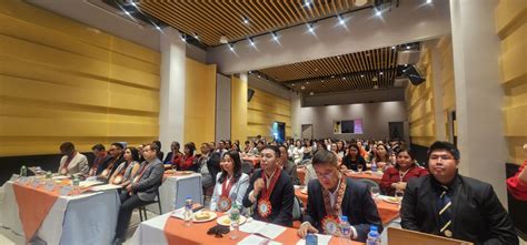 Reviews of LPU Cavite graduates @ FindUniversity.ph.